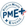 Logo PME +